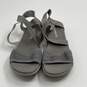 Women's Bear Paw Sandals Size 10 image number 1
