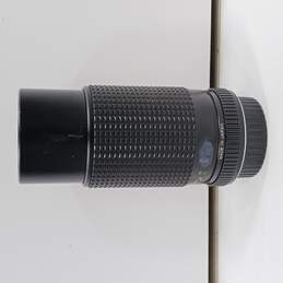 Five Star 75-200mm Zoom Lens alternative image