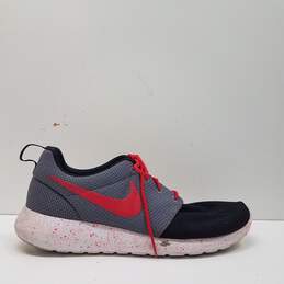 Nike Roshe Running Shoes Men's Size 11