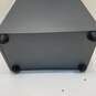 Onkyo Subwoofer SKW-340-SOLD AS IS, UNTESTED image number 5