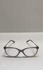 Tiffany & Co TF 2168 8270 Prescription Eyeglasses Crystal Grey One Size image number 1
