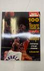 Lot of Assorted NBA Books & Publications image number 5