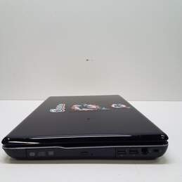 HP Presario CQ60 Notebook 15.6-inch (No HDD) alternative image