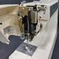 Kenmore 12 Stitch Sewing machine image number 4