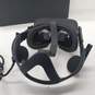 Oculus Rift VR Headset (2016) image number 2