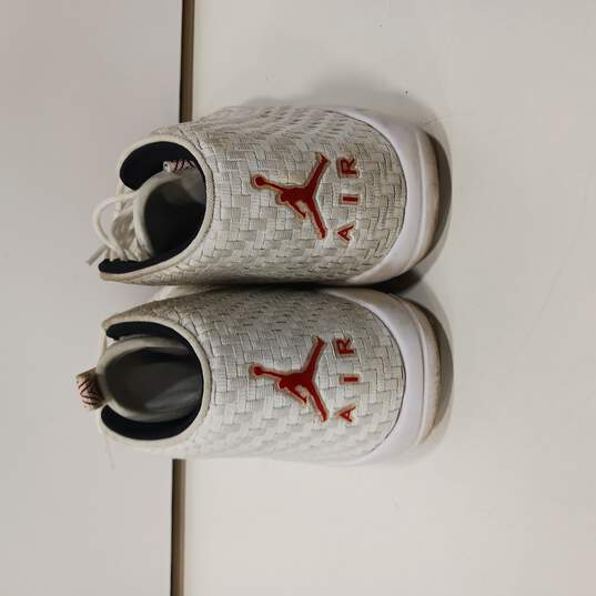 Air Jordan Shoes Mens Size 8.5 image number 2