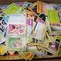 (400 Plus) Assorted Pokémon TCG Common And Uncommon Trading Cards image number 4