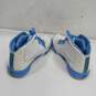 Air Jordan Melo M6 Sneakers Men's Size 11 image number 3