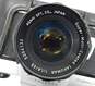 Honeywell Pentax Spotmatic 35mm Film Camera W/Super-Takumar 55mm Lens image number 2