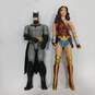 Bundle of 7 Assorted DC Justice League Hero Action Figures image number 6
