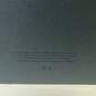 Amazon Kindle Fire HD 8.9" 2nd Generation 16GB Tablet image number 5