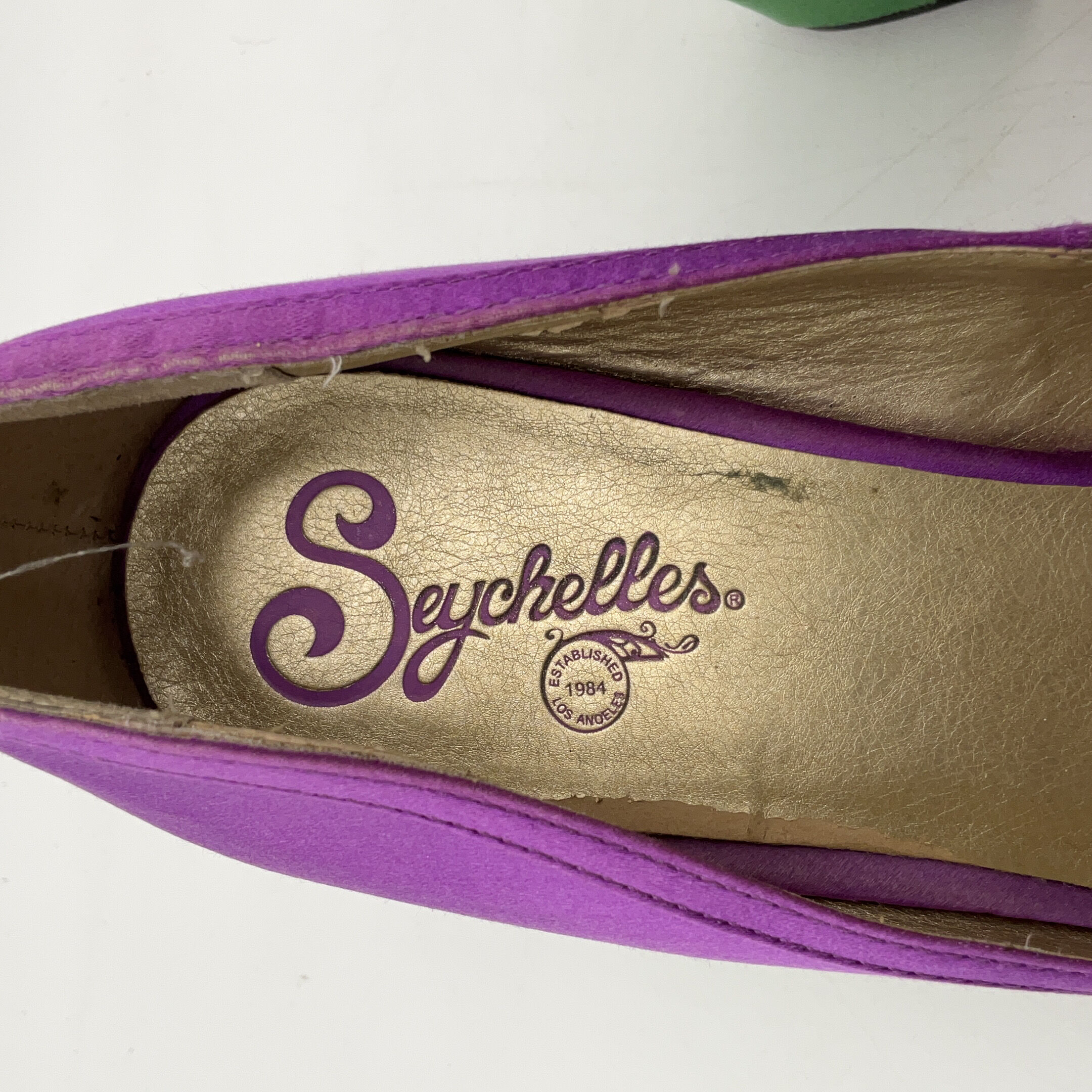 Suede Sandals High Heels | Philipp Plein Outlet