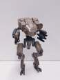 World of Halo Mantis With Spartan EVA Action Figure image number 10