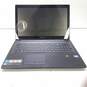 Lenovo G500s Touch 15.6-in Intel Core i3 Windows 8 image number 1