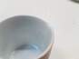 Bundle of 19 Dimlaj Fine Porcelain 233 Demitasse Teacups & Saucers image number 7
