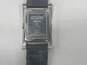Coach Wristwatches Collection of 2 image number 4