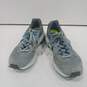 Nike Air Zoom Structure 21 Women's Shoes Size 8.5 image number 1