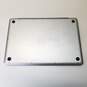 Apple MacBook Pro 15-inch (A1286) No HDD - For Parts image number 5