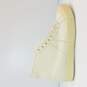 Colchester Rubber Co. Sneakers Size 6 image number 1