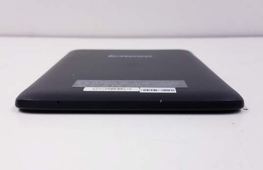 Lenovo TAB A7-40 (8GB, Black) Tablet image number 5