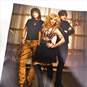 The Band Perry Band Signed Autographed Photograph Print image number 4