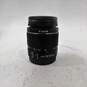 Canon Zoom Lens EF-S 18-55mm 1:3.5-5.6 IS II Camera Lens image number 5
