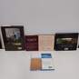Bundle Of 4 Photography Books image number 2