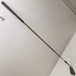 Maruman Golf Club 7 Iron Steel Shaft Regular Flex RH