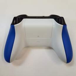 Microsoft Xbox Series X / S Wireless Controller - Blue alternative image