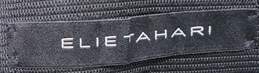 Elie Tahari Women's Black Dress Pants Size Small alternative image