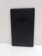 Amazon Kindle Fire HD 8 (6th Generation) - 16gb Wi-Fi, 8in Black image number 2