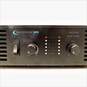 Technical Pro AX2000 2-Channel 2000 Watt Professional Power Amplifier Rackmount image number 3