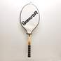 Vintage Bancroft Pro Monte Carlo Tennis Racquet image number 1
