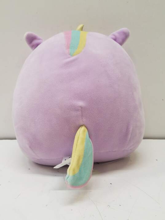 Lot of 6 Assorted Squishmallows image number 18