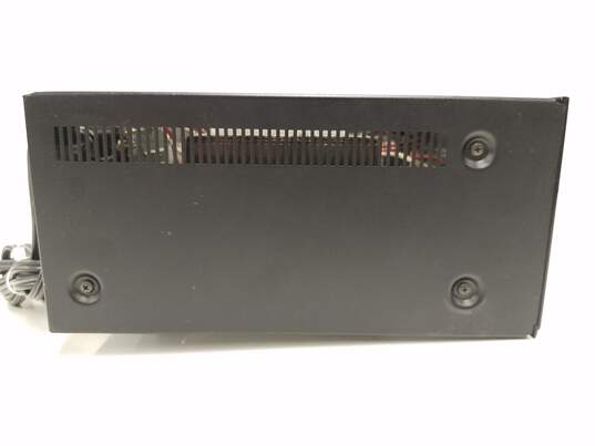 Kenwood KM-208 Amplifier image number 6