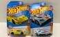 Hot Wheels Lot of 10 image number 6