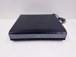 s Enter your search keyword Sony BD/DVD Home Theater System BDV-E300 With 5 Speakers alternative image