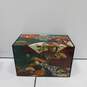 Bundle of 3 Lacquer Boxes Sets image number 3