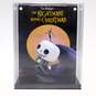 Funko Pop! Disney VHS Cover 11 The Nightmare Before Christmas (Amazon Exclusive) image number 1