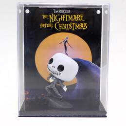 Funko Pop! Disney VHS Cover 11 The Nightmare Before Christmas (Amazon Exclusive)