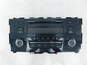 Nissan Factory AM/FM CD Player Radio Stereo For 2013-2015 Altimas image number 2