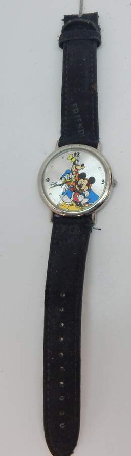 Collectible Disney Mickey Mouse A Bug's Life Watches 105.2g alternative image