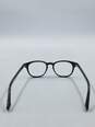 Warby Parker Dark Tortoise Chandler Eyeglasses image number 3