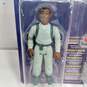 The Real Ghostbusters Winston Zeddemore Figure image number 3