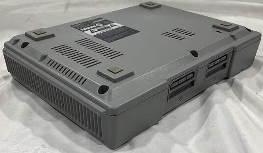 PlayStation 1 Console image number 2
