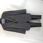 Trunk Club Custom Men Grey Suit S image number 1