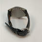 Designer Seiko 7N47 6011 Silver-Tone Stainless Steel Analog Wristwatch image number 4