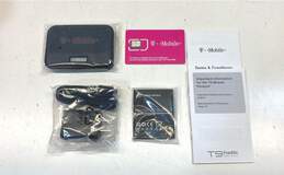 2 T-mobile T9 Test Drive Mobile Hotspot Black Kits alternative image