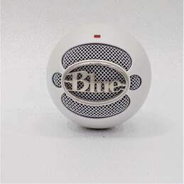 Blue Brand Snowball and Snowball Ice Model Microphones (Set of 2) alternative image