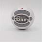 Blue Brand Snowball and Snowball Ice Model Microphones (Set of 2) image number 2